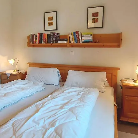 Holiday In - Steiermark 41114