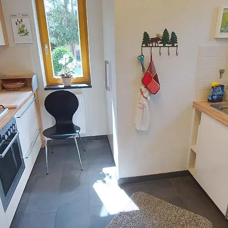 Сasa de vacaciones Holiday In - Steiermark 41114 Bad Mitterndorf