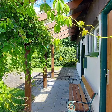 Holiday In - Steiermark 41114 Semesterbostad