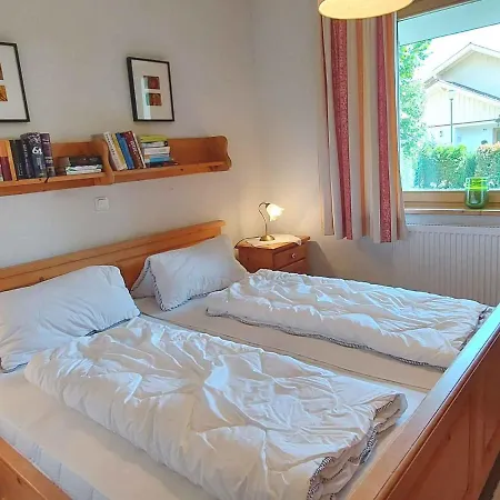 Holiday In - Steiermark 41114 Bad Mitterndorf